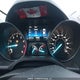 1FMCU9HD4KUB71189 2019 Ford Escape Sel auction photo thumbnail 7