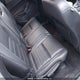 1FMCU9HD4KUB71189 2019 Ford Escape Sel auction photo thumbnail 8