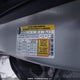 1FMCU9HD4KUB71189 2019 Ford Escape Sel auction photo thumbnail 9