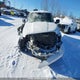 1C6RR7GT1KS513827 2019 Dodge Ram 1500 auction photo thumbnail 13