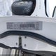 1C6RR7GT1KS513827 2019 Dodge Ram 1500 auction photo thumbnail 19