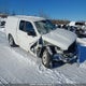1C6RR7GT1KS513827 2019 Dodge Ram 1500 auction photo thumbnail 1