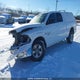 1C6RR7GT1KS513827 2019 Dodge Ram 1500 auction photo thumbnail 2