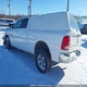 1C6RR7GT1KS513827 2019 Dodge Ram 1500 auction photo thumbnail 3