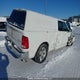 1C6RR7GT1KS513827 2019 Dodge Ram 1500 auction photo thumbnail 4