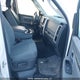 1C6RR7GT1KS513827 2019 Dodge Ram 1500 auction photo thumbnail 5