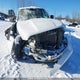 1C6RR7GT1KS513827 2019 Dodge Ram 1500 auction photo thumbnail 6