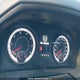 1C6RR7GT1KS513827 2019 Dodge Ram 1500 auction photo thumbnail 7