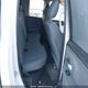 1C6RR7GT1KS513827 2019 Dodge Ram 1500 auction photo thumbnail 8