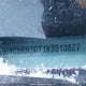 1C6RR7GT1KS513827 2019 Dodge Ram 1500 auction photo thumbnail 9