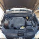 3C4PDCCG1ET250015 2014 Dodge Journey Sxt auction photo thumbnail 10
