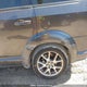 3C4PDCCG1ET250015 2014 Dodge Journey Sxt auction photo thumbnail 12