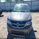 3C4PDCCG1ET250015 2014 Dodge Journey Sxt auction photo thumbnail 13