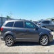 3C4PDCCG1ET250015 2014 Dodge Journey Sxt auction photo thumbnail 14