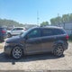 3C4PDCCG1ET250015 2014 Dodge Journey Sxt auction photo thumbnail 15