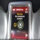 3C4PDCCG1ET250015 2014 Dodge Journey Sxt auction photo thumbnail 16