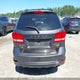 3C4PDCCG1ET250015 2014 Dodge Journey Sxt auction photo thumbnail 17