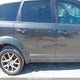 3C4PDCCG1ET250015 2014 Dodge Journey Sxt auction photo thumbnail 18