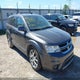 3C4PDCCG1ET250015 2014 Dodge Journey Sxt auction photo thumbnail 1