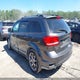 3C4PDCCG1ET250015 2014 Dodge Journey Sxt auction photo thumbnail 3