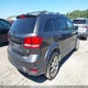 3C4PDCCG1ET250015 2014 Dodge Journey Sxt auction photo thumbnail 4