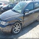3C4PDCCG1ET250015 2014 Dodge Journey Sxt auction photo thumbnail 6