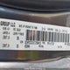 3C4PDCCG1ET250015 2014 Dodge Journey Sxt auction photo thumbnail 9