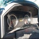3C6RR7KT7HG761250 2017 Ram 1500 St auction photo thumbnail 16