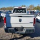 3C6RR7KT7HG761250 2017 Ram 1500 St auction photo thumbnail 17