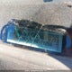 3C6RR7KT7HG761250 2017 Ram 1500 St auction photo thumbnail 18