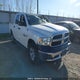 3C6RR7KT7HG761250 2017 Ram 1500 St auction photo thumbnail 1