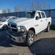 3C6RR7KT7HG761250 2017 Ram 1500 St auction photo thumbnail 2