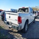 3C6RR7KT7HG761250 2017 Ram 1500 St auction photo thumbnail 4