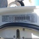 3C6RR7KT7HG761250 2017 Ram 1500 St auction photo thumbnail 9