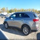 5XYPGDA5XJG391729 2018 Kia Sorento 3.3L Lx auction photo thumbnail 14