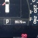 5XYPGDA5XJG391729 2018 Kia Sorento 3.3L Lx auction photo thumbnail 15