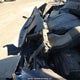 5XYPGDA5XJG391729 2018 Kia Sorento 3.3L Lx auction photo thumbnail 17
