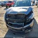 5XYPGDA5XJG391729 2018 Kia Sorento 3.3L Lx auction photo thumbnail 6