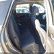 5XYPGDA5XJG391729 2018 Kia Sorento 3.3L Lx auction photo thumbnail 8