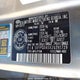 5XYPGDA5XJG391729 2018 Kia Sorento 3.3L Lx auction photo thumbnail 9