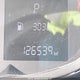 KL8CD6SA9KC792640 2019 Chevrolet Spark 1Lt Cvt auction photo thumbnail 16