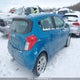 KL8CD6SA9KC792640 2019 Chevrolet Spark 1Lt Cvt auction photo thumbnail 4