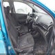 KL8CD6SA9KC792640 2019 Chevrolet Spark 1Lt Cvt auction photo thumbnail 5