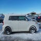 JTLZE4FE6FJ068751 2015 Scion Xb auction photo thumbnail 14
