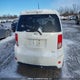 JTLZE4FE6FJ068751 2015 Scion Xb auction photo thumbnail 17