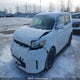 JTLZE4FE6FJ068751 2015 Scion Xb auction photo thumbnail 2