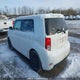 JTLZE4FE6FJ068751 2015 Scion Xb auction photo thumbnail 3