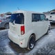 JTLZE4FE6FJ068751 2015 Scion Xb auction photo thumbnail 4