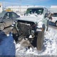1C4PJXDGXRW288079 2024 Jeep Wrangler 4-Door Willys auction photo thumbnail 12