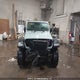 1C4PJXDGXRW288079 2024 Jeep Wrangler 4-Door Willys auction photo thumbnail 13